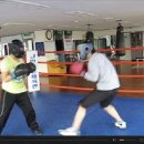 경인헬스복싱클럽 이미지