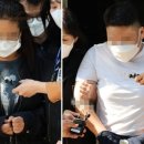 동원태권도장 세계일보