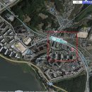 남양주 덕소 뉴타운(도곡2구역) 우성아파트(25평형) 매매 이미지