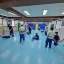 용인대영등포체육관 이미지