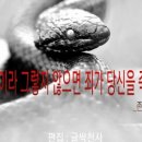 손가락세상 이미지