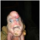 기형농장 이미지