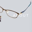 OTO(오티오)안경 이미지