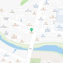 뚜레쥬르 정관방곡점 이미지