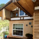 나무와흙 이미지