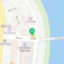 GS25단양중앙로점 이미지