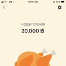 주당도가 네이버블로그