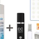 24시 콩나물김치찌개 이미지