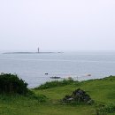 파도향기 이미지