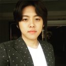 동호푸드 이미지