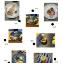 스시미니 | [맛집] 가성비 가심비 폭발하는 인생 오마카세 추천 '스시미니' | 디너 후기 | 기념일 내돈내산 추천