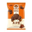 스마일스낵 이미지