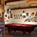 아지트게임존 이미지