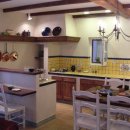 프로방스하우스 이미지