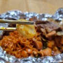 시골촌닭구이 이미지