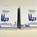 부쉬코너 이미지