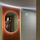 신광축산 | 안산 맛집, 중앙역 맛집 추천 &#39;미진축산 안산중앙점&#39;