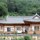 도락민박 이미지