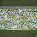 계양지구1 이미지