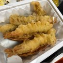 경아네떡볶이 이미지