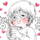 푸른자동차공업사 이미지