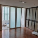 동아지업사 이미지