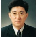 (주)삼양제넥스 이미지