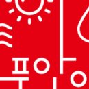 애영농장 네이버블로그