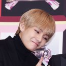 빵야 이미지