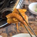 동산해물탕 | 당진 : 갯마을조개구이 l 삽교천 맛집 횟집 낙지철판볶음 추천