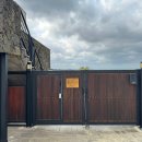 빌레우티 이미지