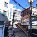정릉3동주민센터 이미지