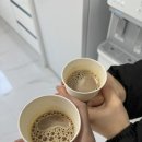테니스그라운드 이미지