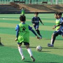 함안스포츠타운 이미지