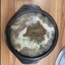 전주 공예품전시관(외부) 이미지