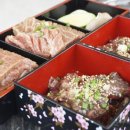 한우미담 이미지