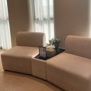 핸드피스닥터 | 올타이트리프팅 추천, 신사피부과에서 팔자주름 불독살 삭제한 후기