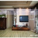 안산뉴빌라부동산 이미지