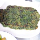 바다동산 이미지