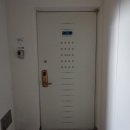 정자천로32번길 이미지