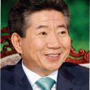 길따라꿈따라