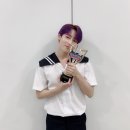 H2047 이미지