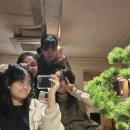 2/6~2/9 부산여행