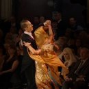 스포츠댄스 이미지