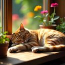 강아지소풍 이미지