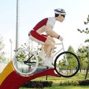 서운야외공연장 야외공연장 이미지