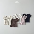 린도 - 동작구 사당로 251 | 린도