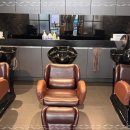 수원-0181 이미지