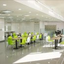 덕성편의점 이미지