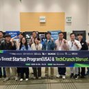 파크테크 이미지